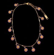 ΑΛΥΣΙΔΑ ΠΟΔΙΟΥ 11 ΡΟΖ