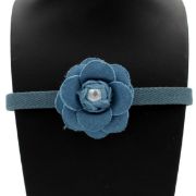 ΚΟΛΙΕ 09 ΓΑΛΑΖΙΟ