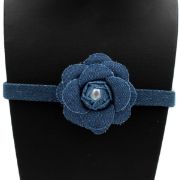 ΚΟΛΙΕ 08 ΜΠΛΕ