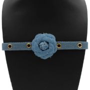 ΚΟΛΙΕ 09 ΓΑΛΑΖΙΟ