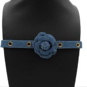 ΚΟΛΙΕ 08 ΜΠΛΕ