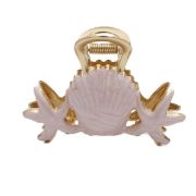 ΑΞΕΣΟΥΑΡ 11 ΡΟΖ