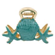 ΑΞΕΣΟΥΑΡ 24 ΤΥΡΚΟΥΑΖ