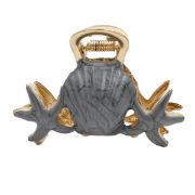 ΑΞΕΣΟΥΑΡ 12 ΓΚΡΙ