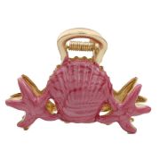 ΑΞΕΣΟΥΑΡ 10 ΦΟΥΞ