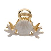 ΑΞΕΣΟΥΑΡ 07 ΛΕΥΚΟ