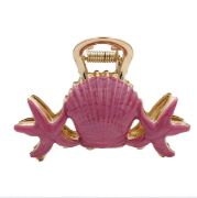 ΑΞΕΣΟΥΑΡ 13 ΜΩΒ