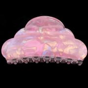 ΑΞΕΣΟΥΑΡ 10 ΦΟΥΞ