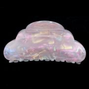 ΑΞΕΣΟΥΑΡ 11 ΡΟΖ