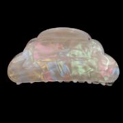 ΑΞΕΣΟΥΑΡ 17 ΜΠΕΖ