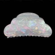 ΑΞΕΣΟΥΑΡ 07 ΛΕΥΚΟ