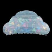 ΑΞΕΣΟΥΑΡ 09 ΓΑΛΑΖΙΟ