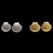 ΣΚΟΥΛΑΡΙΚΙΑ