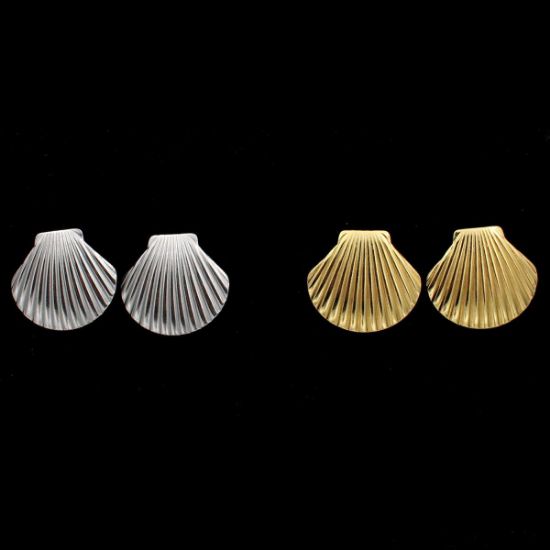 ΣΚΟΥΛΑΡΙΚΙΑ