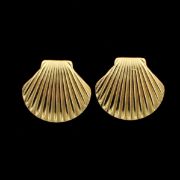 ΣΚΟΥΛΑΡΙΚΙΑ 01 ΧΡΥΣΟ