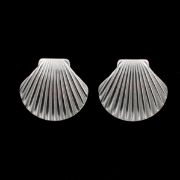 ΣΚΟΥΛΑΡΙΚΙΑ 02 ΑΣΗΜΙ