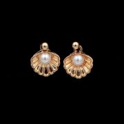 ΣΚΟΥΛΑΡΙΚΙΑ 01 ΧΡΥΣΟ