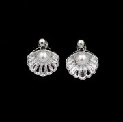 ΣΚΟΥΛΑΡΙΚΙΑ 02 ΑΣΗΜΙ