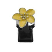 ΔΑΧΤΥΛΙΔΙ 05 ΚΙΤΡΙΝΟ