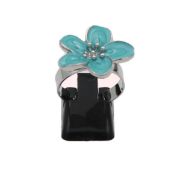 ΔΑΧΤΥΛΙΔΙ 24 ΤΥΡΚΟΥΑΖ