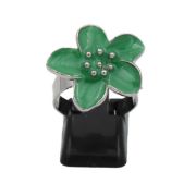 ΔΑΧΤΥΛΙΔΙ 04 ΠΡΑΣΙΝΟ