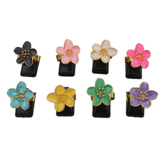 ΣΚΟΥΛΑΡΙΚΙΑ