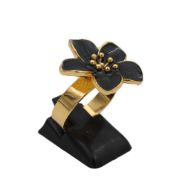 ΣΚΟΥΛΑΡΙΚΙΑ