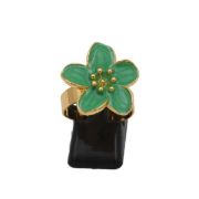 ΣΚΟΥΛΑΡΙΚΙΑ 04 ΠΡΑΣΙΝΟ