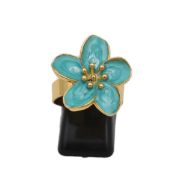 ΣΚΟΥΛΑΡΙΚΙΑ 24 ΤΥΡΚΟΥΑΖ