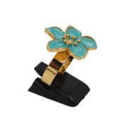 ΣΚΟΥΛΑΡΙΚΙΑ