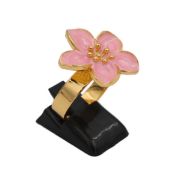 ΣΚΟΥΛΑΡΙΚΙΑ