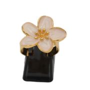 ΣΚΟΥΛΑΡΙΚΙΑ 07 ΛΕΥΚΟ