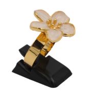 ΣΚΟΥΛΑΡΙΚΙΑ