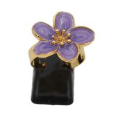 ΣΚΟΥΛΑΡΙΚΙΑ 13 ΜΩΒ