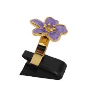 ΣΚΟΥΛΑΡΙΚΙΑ