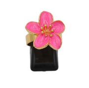 ΣΚΟΥΛΑΡΙΚΙΑ 10 ΦΟΥΞ