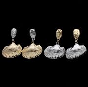 ΣΚΟΥΛΑΡΙΚΙΑ