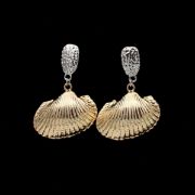 ΣΚΟΥΛΑΡΙΚΙΑ 01 ΧΡΥΣΟ