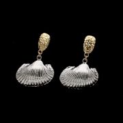 ΣΚΟΥΛΑΡΙΚΙΑ 02 ΑΣΗΜΙ