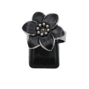 ΔΑΧΤΥΛΙΔΙ 06 ΜΑΥΡΟ