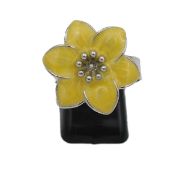 ΔΑΧΤΥΛΙΔΙ 05 ΚΙΤΡΙΝΟ