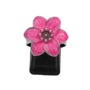 ΔΑΧΤΥΛΙΔΙ 10 ΦΟΥΞ