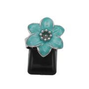 ΔΑΧΤΥΛΙΔΙ 09 ΓΑΛΑΖΙΟ