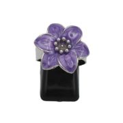 ΔΑΧΤΥΛΙΔΙ 13 ΜΩΒ