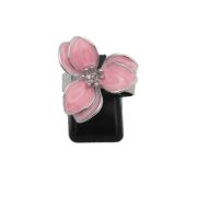 ΔΑΧΤΥΛΙΔΙ 11 ΡΟΖ