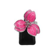 ΔΑΧΤΥΛΙΔΙ 10 ΦΟΥΞ