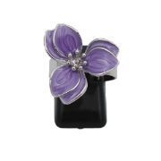 ΔΑΧΤΥΛΙΔΙ 13 ΜΩΒ