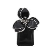 ΔΑΧΤΥΛΙΔΙ 06 ΜΑΥΡΟ