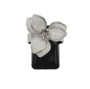 ΔΑΧΤΥΛΙΔΙ 07 ΛΕΥΚΟ