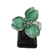 ΔΑΧΤΥΛΙΔΙ 04 ΠΡΑΣΙΝΟ